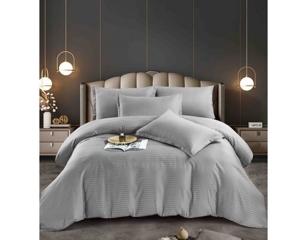 LENJERIE DE PAT DAMASC JOJO HOME DM 07